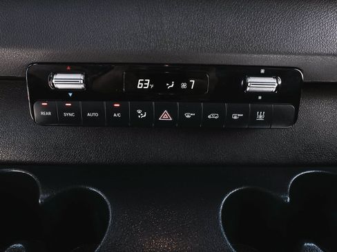 Used 2026 Mercedes-Benz Sprinter 2500 image 25
