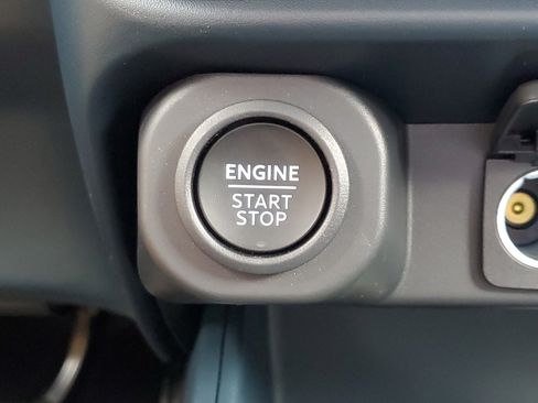 New 2026 Ford Maverick Tremor AWD/4WD image 22