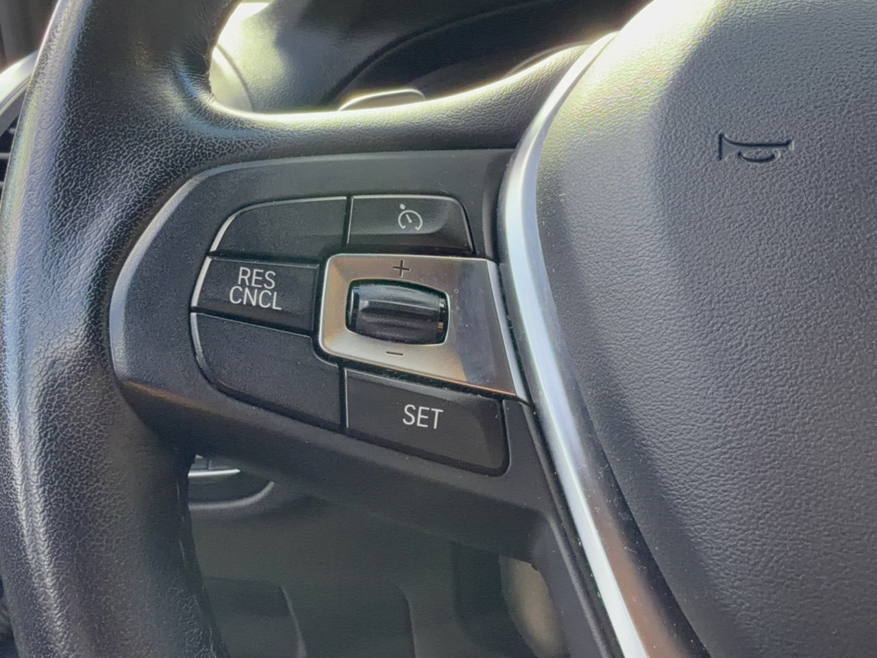 Used 2019 BMW X3 xDrive30i AWD/4WD image 18