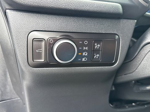 Used 2023 Ford Escape Active w/ Cold Weather Package FWD image 15