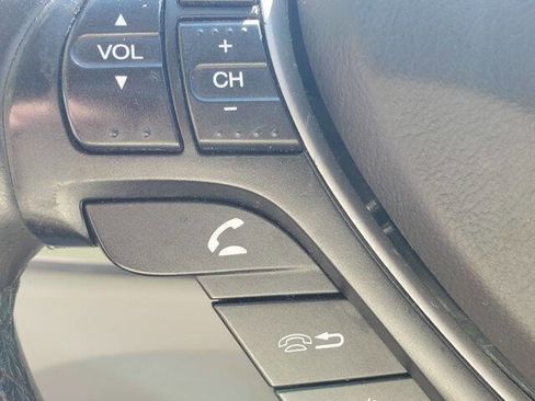 Used 2018 Acura RDX AWD w/ Technology Package image 22