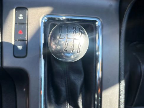 Used 2012 Ford Mustang GT Premium w/ GT Coupe Accessory Pkg 5 image 14