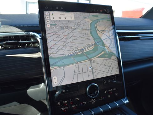 New 2025 GMC Sierra EV Denali image 43