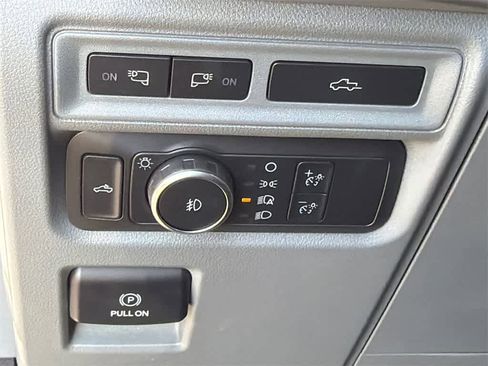 Used 2022 Ford F150 XLT w/ Equipment Group 302A High image 31