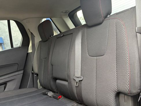 Used 2014 GMC Terrain SLE AWD/4WD image 25