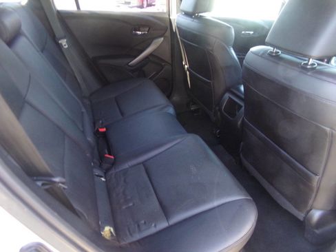 Used 2013 Acura RDX AWD image 35