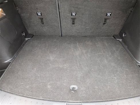 Used 2021 Chevrolet TrailBlazer RS w/ Technology Package image 22