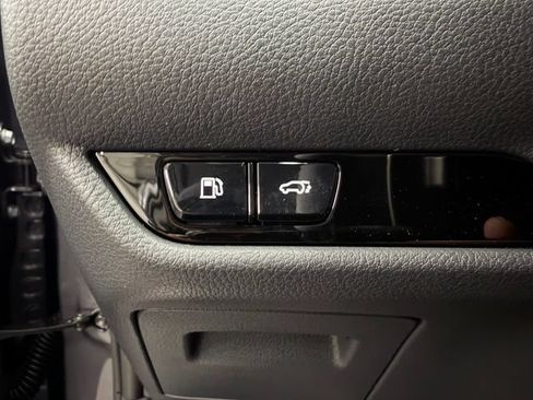 New 2026 Lexus NX 350h AWD w/ Premium Package image 18