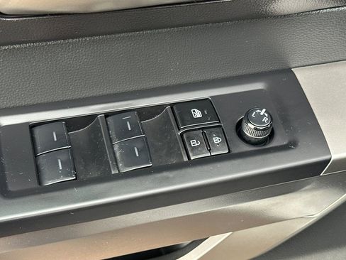 Used 2024 Toyota Tundra SR5 image 13