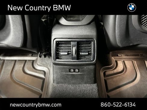 Used 2021 BMW X1 xDrive28i w/ Convenience Package image 23