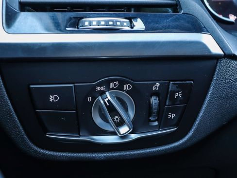 Used 2020 BMW X3 sDrive30i w/ Convenience Package image 30