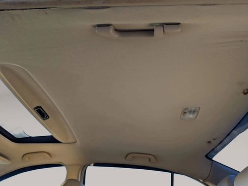 Used 2008 Honda Accord EX-L image 26