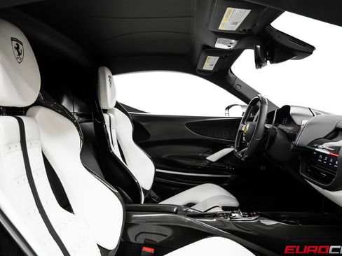 Used 2023 Ferrari SF90 Stradale AWD/4WD image 47