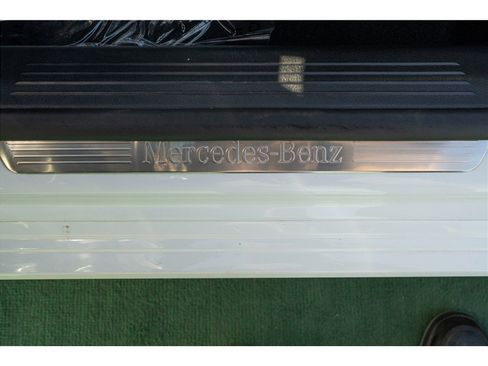 Used 2025 Mercedes-Benz CLA 250 image 36