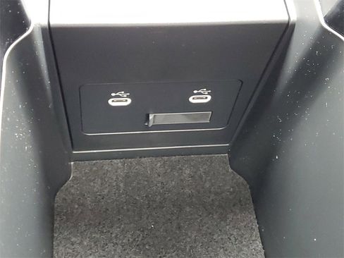 New 2025 MAZDA CX-50 AWD 2.5 Hybrid w/ Weather Package image 29