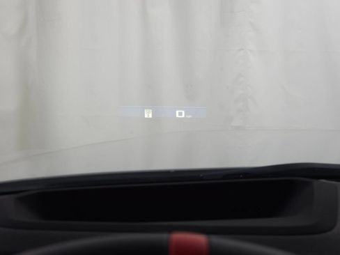 Used 2026 BMW M2 w/ Lighting Package RWD image 15