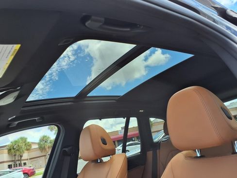 Used 2021 BMW X3 xDrive30i AWD/4WD image 26