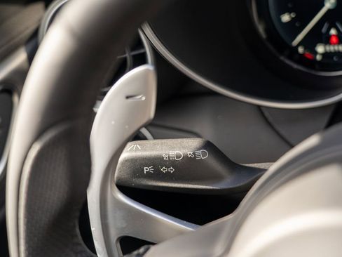 New 2025 Alfa Romeo Giulia w/ Veloce Package Rwd image 29