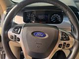 Used 2016 Ford Taurus SEL image 5