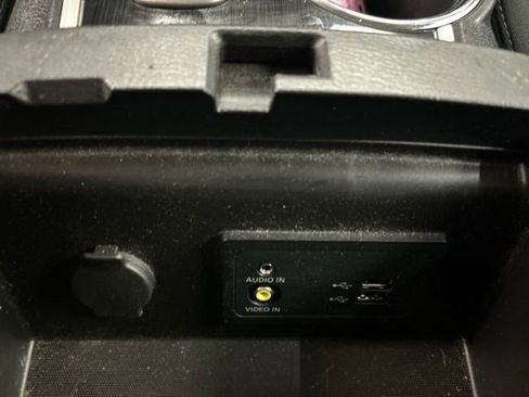 Used 2017 Nissan Pathfinder SV w/ Trailer Tow Package AWD/4WD image 21