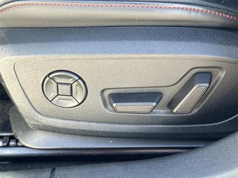 Used 2024 Audi S3 Premium Plus w/ Premium Plus Package image 19