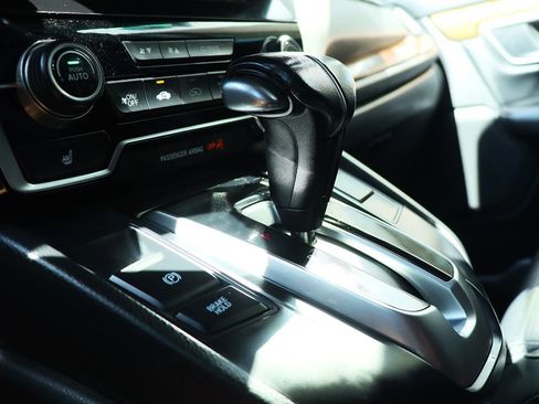 Used 2019 Honda CR-V EX-L image 50