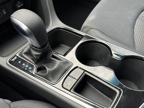 Used 2019 Hyundai Sonata SE image 21
