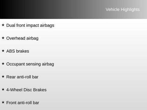 Used 2022 RAM 1500 Big Horn image 47