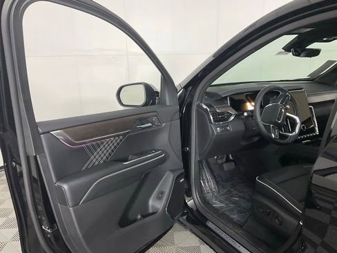 New 2026 GMC Acadia Denali image 26