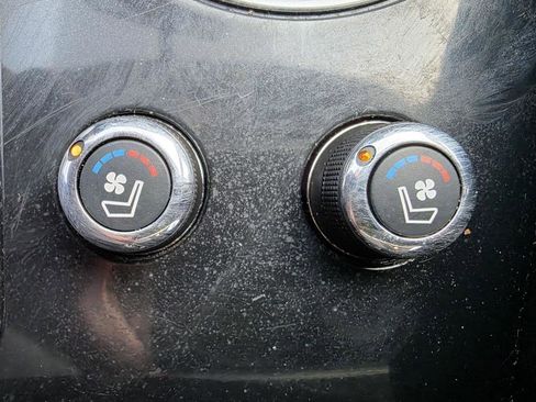 Used 2016 Nissan Maxima SR image 31