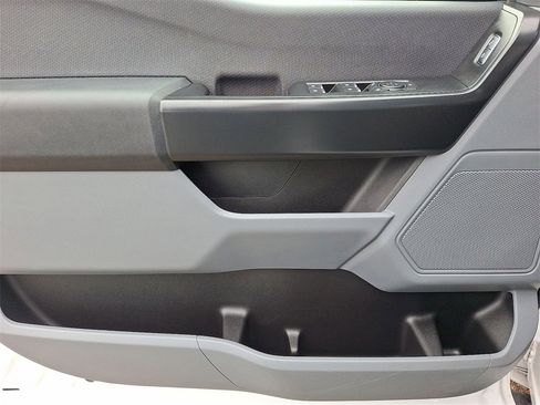 Certified 2022 Ford F150 XL w/ Trailer Tow Package image 10