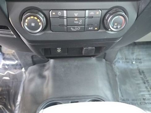 Used 2019 Ford F150 XL RWD image 19