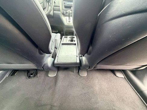 Used 2010 Honda CR-V LX image 23