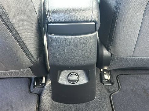 Used 2019 Kia Rio S FWD image 30
