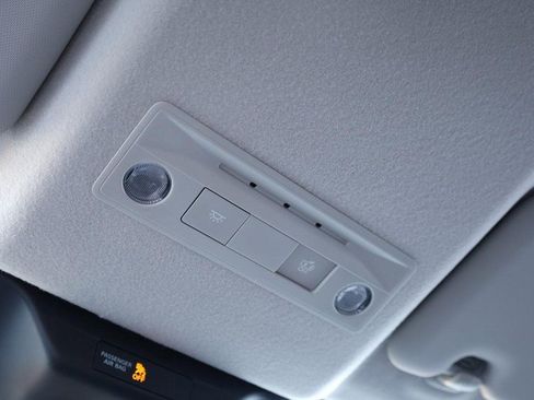 New 2026 Nissan Kicks SV w/ Cold Weather Package image 17