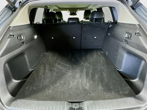 Used 2025 MAZDA CX-50 AWD 2.5 S w/ Premium Package image 28