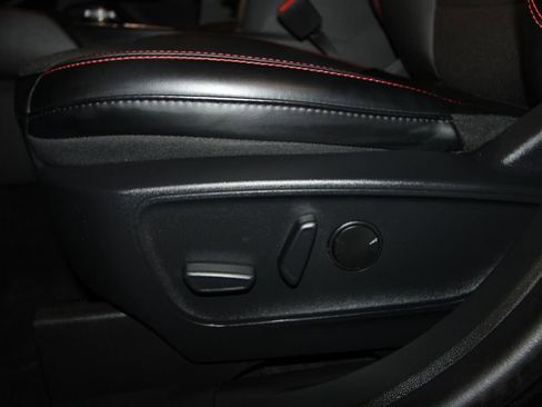 Used 2025 Ford Escape ST-Line Elite image 7