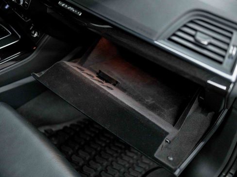 Used 2019 Audi Q5 2.0T Premium Plus image 53