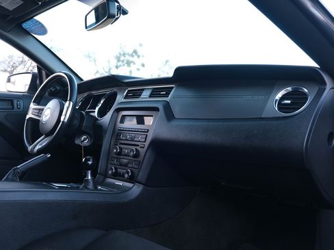 Used 2013 Ford Mustang GT w/ Brembo Brake Pkg image 21