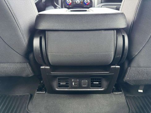 Used 2023 GMC Sierra 3500 SLE w/ SLE Convenience Package image 41