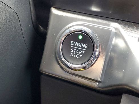 Certified 2023 Ford F150 Lariat RWD image 19
