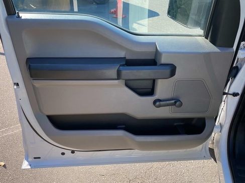 Used 2018 Ford F150 XL RWD image 10