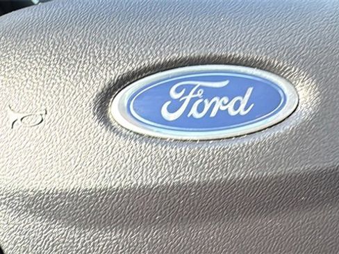 Certified 2023 Ford Escape Active w/ Tech Pack #2 image 19