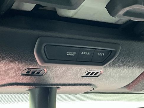 Used 2022 Jeep Gladiator Rubicon w/ LED Lighting Group image 31