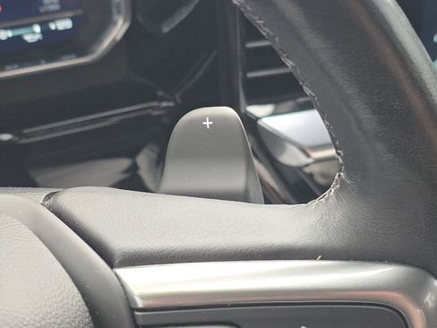 Used 2022 Chevrolet Silverado 1500 RST w/ Redline Edition image 33