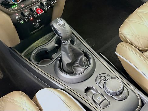 Used 2018 MINI Cooper Countryman S image 17