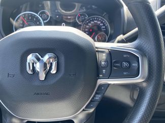 New 2026 RAM 2500 Tradesman video 4