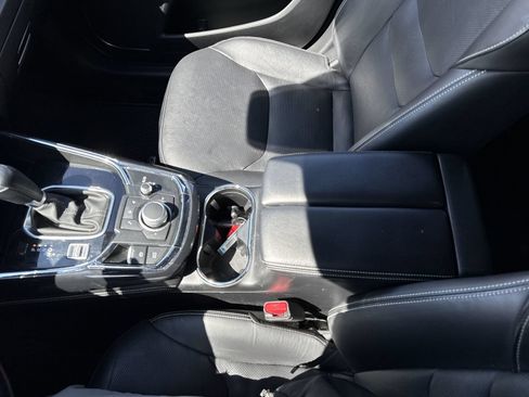 Used 2021 MAZDA CX-9 Grand Touring AWD/4WD image 22