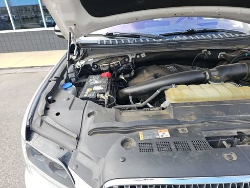 Used 2019 Lincoln Navigator Reserve AWD/4WD image 22