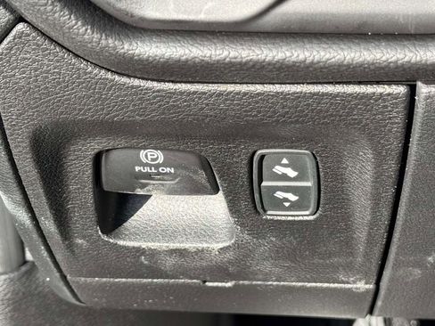 New 2026 RAM 1500 Laramie image 23